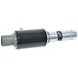 walker-solenoide-para-tiempo-variable-de-valvulas-vvt-derecho-admision-hyundai-azera-2006-2011-azera-v6-3-8l-v6-3-3l-0