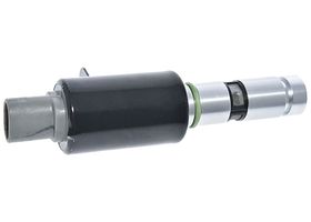 Solenoide Para Tiempo Variable De Válvulas (VVT) Derecho Admisión