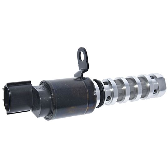 walker-solenoide-para-tiempo-variable-de-valvulas-vvt-hyundai-accent-2012-2019-accent-l4-1-6l-0