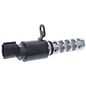 walker-solenoide-para-tiempo-variable-de-valvulas-vvt-hyundai-accent-2012-2019-accent-l4-1-6l-0