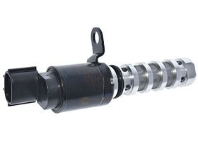 Solenoide Para Tiempo Variable De Válvulas (VVT)