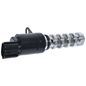 walker-solenoide-para-tiempo-variable-de-valvulas-vvt-admision-hyundai-santa-fe-2013-2016-santa-fe-sport-l4-2-0l-l4-2-4l-0