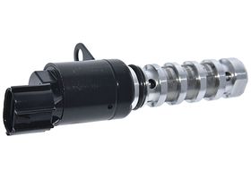 Solenoide Para Tiempo Variable De Válvulas (VVT) Admisión