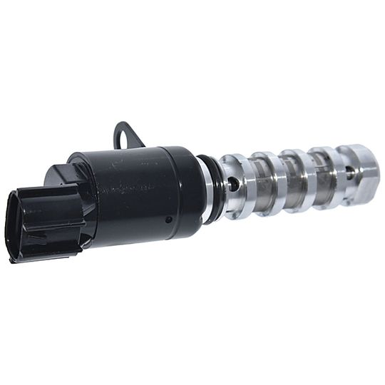 walker-solenoide-para-tiempo-variable-de-valvulas-vvt-admision-kia-sorento-2012-2015-sorento-l4-2-4l-0
