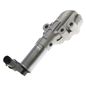walker-solenoide-para-tiempo-variable-de-valvulas-vvt-izquierdo-escape-kia-sedona-2014-2019-sedona-v6-3-5l-v6-3-3l-0 walker-solenoide-para-tiempo-variable-de-valvulas-vvt-izquierdo-escape-kia-sedona-2014-2019-sedona-v6-3-5l-v6-3-3l-0