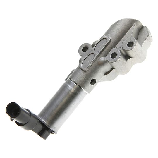 walker-solenoide-para-tiempo-variable-de-valvulas-vvt-izquierdo-escape-genesis-g90-2017-2019-g90-v6-3-3l-0 walker-solenoide-para-tiempo-variable-de-valvulas-vvt-izquierdo-escape-genesis-g90-2017-2019-g90-v6-3-3l-0