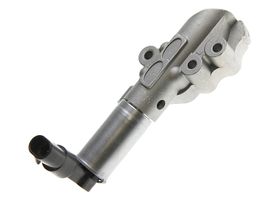 Solenoide Para Tiempo Variable De Válvulas (VVT) Izquierdo Escape