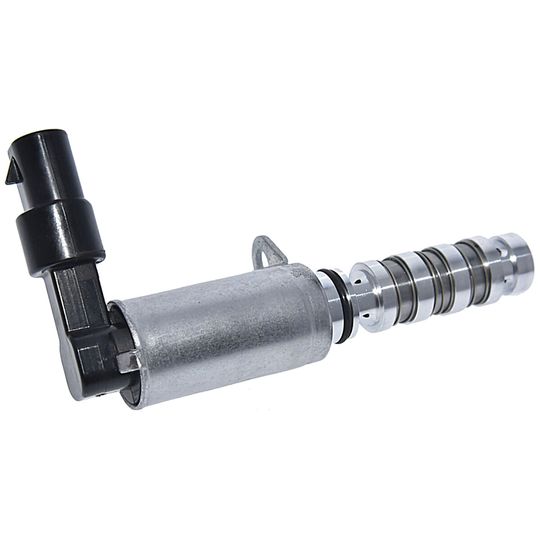 walker-solenoide-para-tiempo-variable-de-valvulas-vvt-escape-hyundai-veloster-2019-veloster-l4-2-0l-0