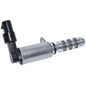 walker-solenoide-para-tiempo-variable-de-valvulas-vvt-escape-hyundai-elantra-2012-2020-elantra-l4-1-8l-l4-2-0l-0