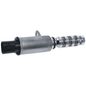 walker-solenoide-para-tiempo-variable-de-valvulas-vvt-admision-hyundai-elantra-2011-2020-elantra-l4-1-8l-l4-2-0l-0