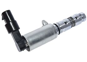 Solenoide Para Tiempo Variable De Válvulas (VVT) Escape