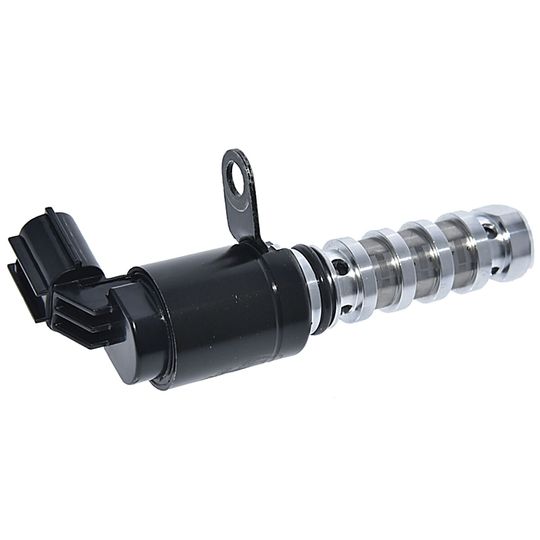 walker-solenoide-para-tiempo-variable-de-valvulas-vvt-escape-hyundai-santa-fe-2013-2018-santa-fe-sport-l4-2-0l-l4-2-4l-0 walker-solenoide-para-tiempo-variable-de-valvulas-vvt-escape-hyundai-santa-fe-2013-2018-santa-fe-sport-l4-2-0l-l4-2-4l-0