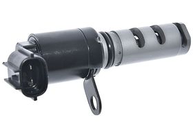 Solenoide Para Tiempo Variable De Válvulas (VVT)