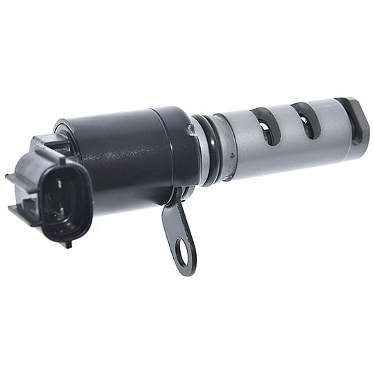 walker-solenoide-para-tiempo-variable-de-valvulas-vvt-kia-rio-2010-rio-l4-1-6l-0