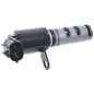 walker-solenoide-para-tiempo-variable-de-valvulas-vvt-kia-rio-2010-rio-l4-1-6l-0