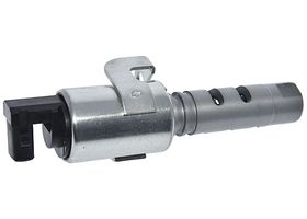 Solenoide Para Tiempo Variable De Válvulas (VVT)