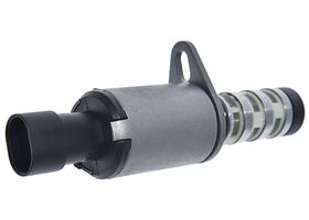 Solenoide Para Tiempo Variable De Válvulas (VVT)