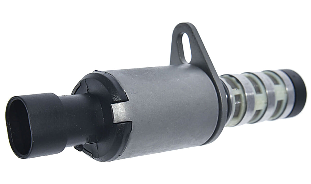 Solenoide Para Tiempo Variable De Válvulas (VVT)