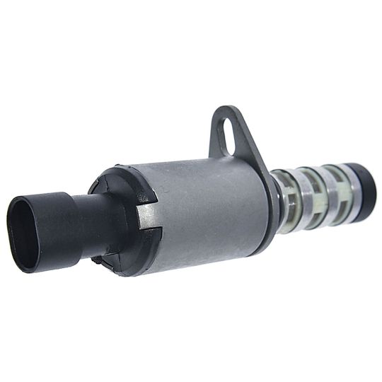 walker-solenoide-para-tiempo-variable-de-valvulas-vvt-saturn-astra-2008-astra-l4-1-8l-0 walker-solenoide-para-tiempo-variable-de-valvulas-vvt-saturn-astra-2008-astra-l4-1-8l-0