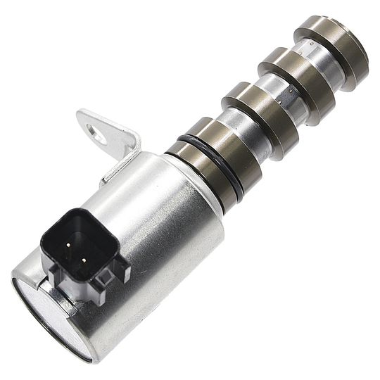 walker-solenoide-para-tiempo-variable-de-valvulas-vvt-ram-1500-2019-1500-classic-v8-5-7l-0 walker-solenoide-para-tiempo-variable-de-valvulas-vvt-ram-1500-2019-1500-classic-v8-5-7l-0