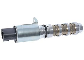 Solenoide Para Tiempo Variable De Válvulas (VVT)