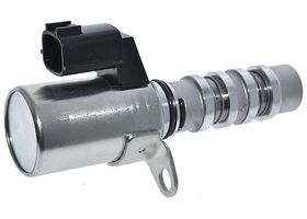 Solenoide Para Tiempo Variable De Válvulas (VVT) Derecho