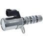 walker-solenoide-para-tiempo-variable-de-valvulas-vvt-derecho-infiniti-q70l-2015-2019-q70l-v8-5-6l-v6-3-7l-0