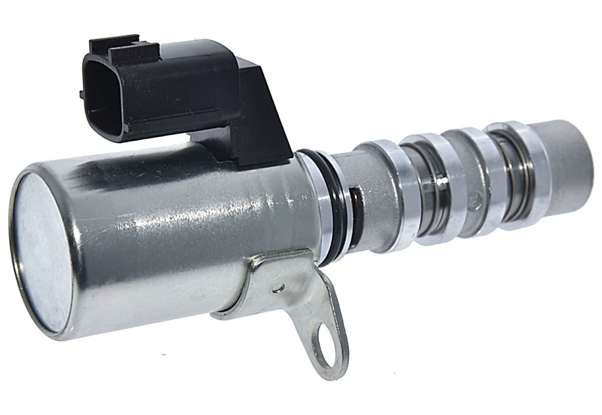 Solenoide Para Tiempo Variable De Válvulas (VVT) Derecho