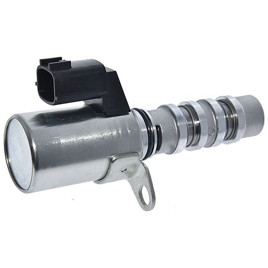 walker-solenoide-para-tiempo-variable-de-valvulas-vvt-derecho-nissan-gtr-2009-2019-gt-r-v6-3-8l-0