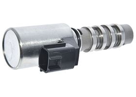 Solenoide Para Tiempo Variable De Válvulas (VVT) Izquierdo