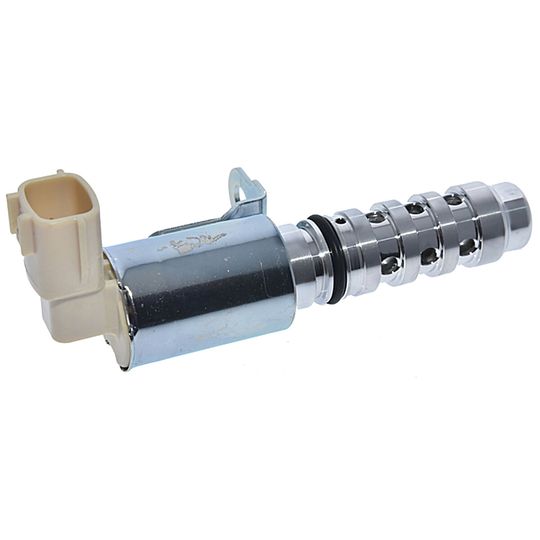 walker-solenoide-para-tiempo-variable-de-valvulas-vvt-derecho-nissan-versa-2015-2019-versa-l4-1-6l-0 walker-solenoide-para-tiempo-variable-de-valvulas-vvt-derecho-nissan-versa-2015-2019-versa-l4-1-6l-0