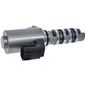 walker-solenoide-para-tiempo-variable-de-valvulas-vvt-nissan-frontier-2019-frontier-l4-2-5l-0