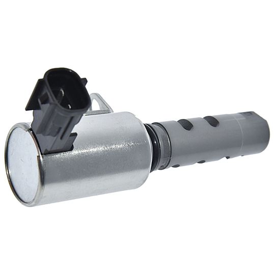 walker-solenoide-para-tiempo-variable-de-valvulas-vvt-subaru-legacy-2008-2009-legacy-h6-3-0l-0 walker-solenoide-para-tiempo-variable-de-valvulas-vvt-subaru-legacy-2008-2009-legacy-h6-3-0l-0