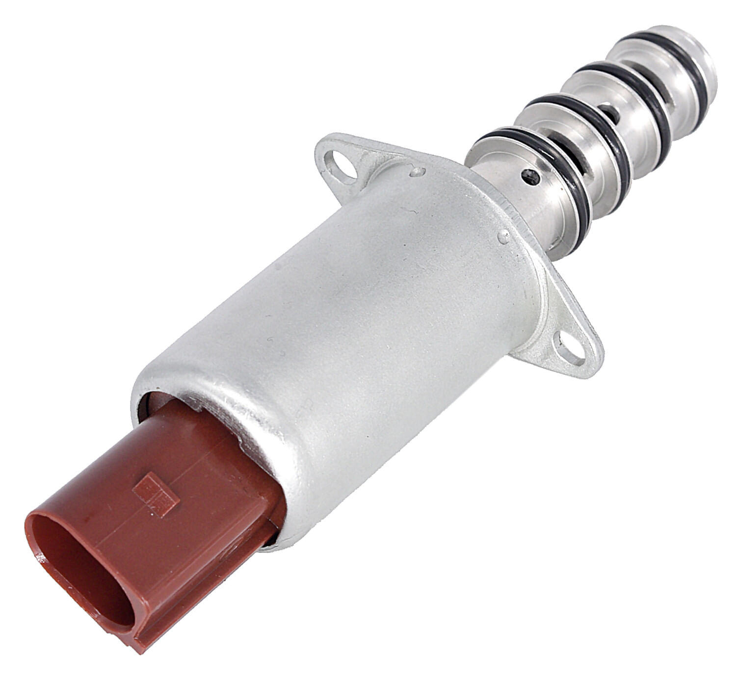 Solenoide Para Tiempo Variable De Válvulas (VVT) Escape