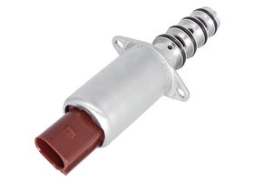 Solenoide Para Tiempo Variable De Válvulas (VVT) Escape