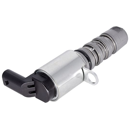 walker-solenoide-para-tiempo-variable-de-valvulas-vvt-audi-s4-2013-2016-s4-v6-3-0l-0 walker-solenoide-para-tiempo-variable-de-valvulas-vvt-audi-s4-2013-2016-s4-v6-3-0l-0