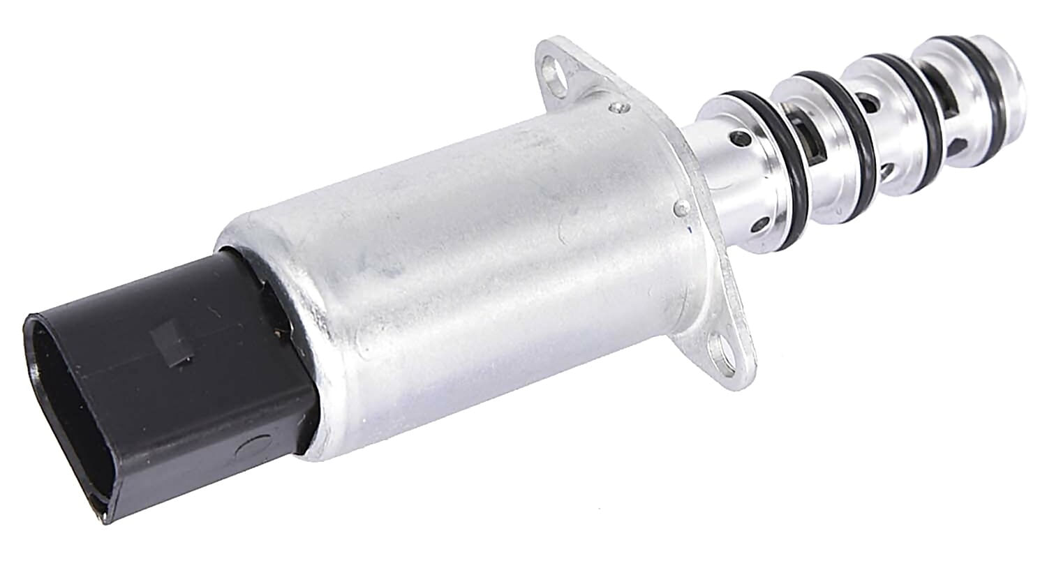 Solenoide Para Tiempo Variable De Válvulas (VVT) Admisión