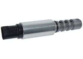 Solenoide Para Tiempo Variable De Válvulas (VVT)