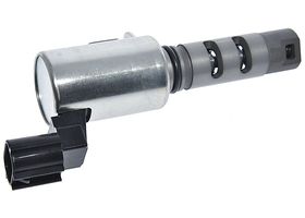 Solenoide Para Tiempo Variable De Válvulas (VVT)