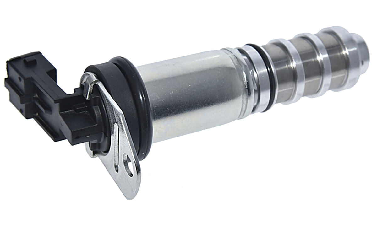 Solenoide Para Tiempo Variable De Válvulas (VVT)