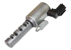 Solenoide Para Tiempo Variable De Válvulas (VVT)