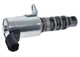 Solenoide Para Tiempo Variable De Válvulas (VVT)