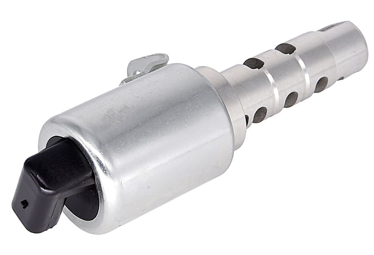Solenoide Para Tiempo Variable De Válvulas (VVT) Admisión