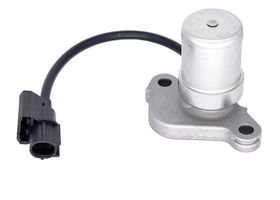 Solenoide Para Tiempo Variable De Válvulas (VVT)