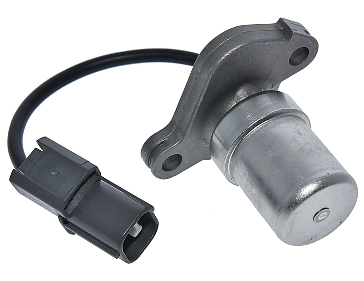 Solenoide Para Tiempo Variable De Válvulas (VVT)