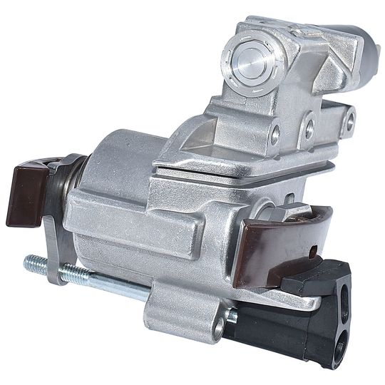 walker-solenoide-para-tiempo-variable-de-valvulas-vvt-audi-tt-2002-2006-tt-l4-1-8l-0 walker-solenoide-para-tiempo-variable-de-valvulas-vvt-audi-tt-2002-2006-tt-l4-1-8l-0