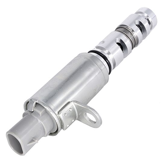 walker-solenoide-para-tiempo-variable-de-valvulas-vvt-derecho-admision-hyundai-santa-fe-2010-2012-santa-fe-v6-3-5l-0