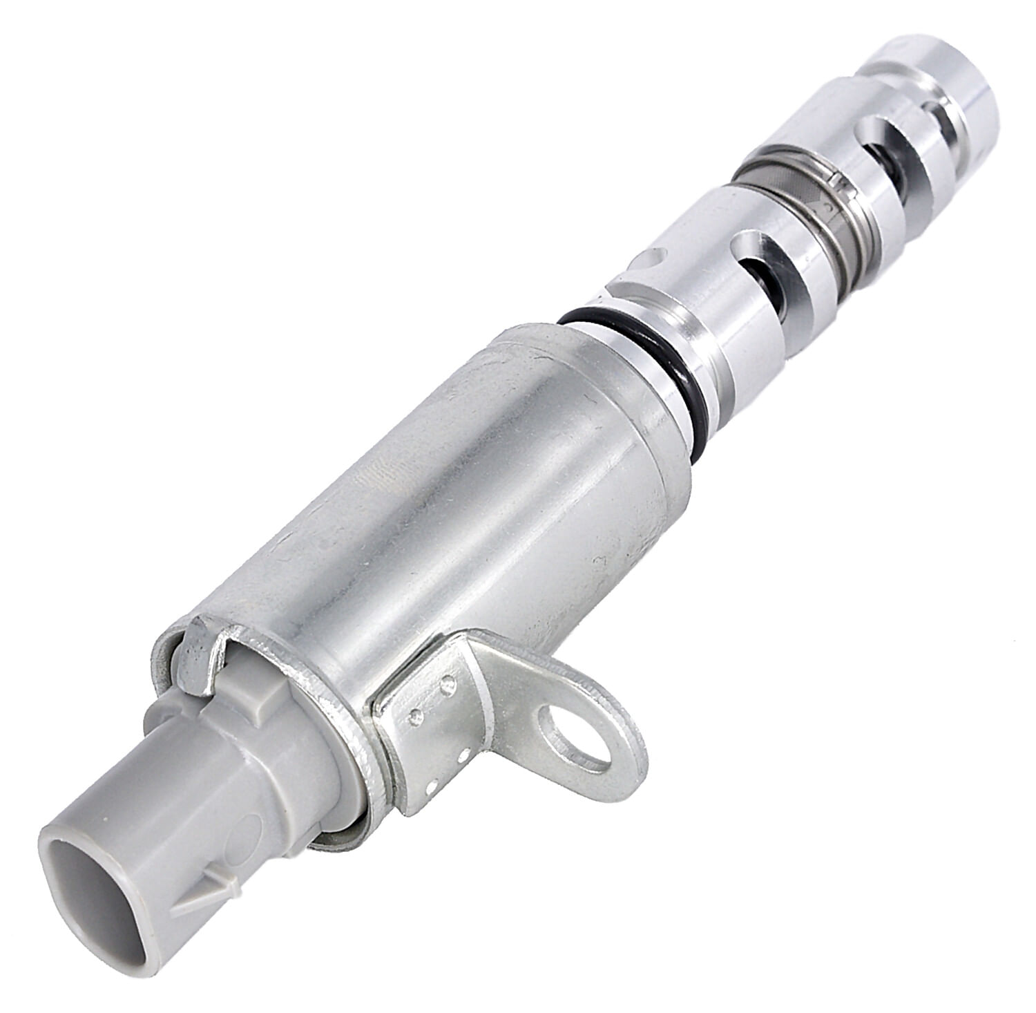 Solenoide Para Tiempo Variable De Válvulas (VVT) Derecho Admisión