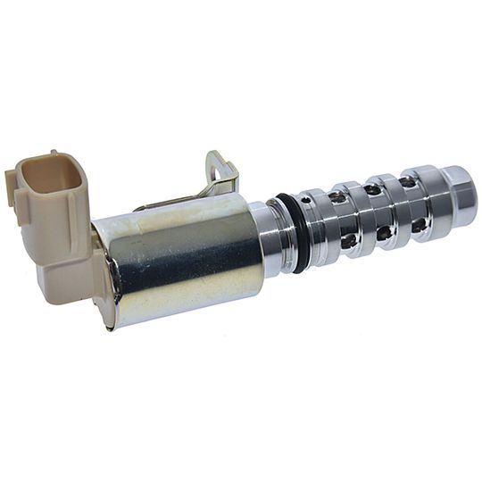 walker-solenoide-para-tiempo-variable-de-valvulas-vvt-chevrolet-city-express-2015-2018-city-express-l4-2-0l-0 walker-solenoide-para-tiempo-variable-de-valvulas-vvt-chevrolet-city-express-2015-2018-city-express-l4-2-0l-0