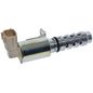 walker-solenoide-para-tiempo-variable-de-valvulas-vvt-chevrolet-city-express-2015-2018-city-express-l4-2-0l-0
